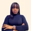 Thelma Okeke