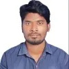 Ravi Teja