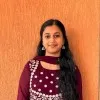 Sreya