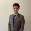 Tom Yoshida