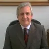 Denis Santos