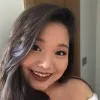 Elaina Ang