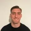 Ryan Rutherford