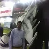 AMEET NIRANJAN