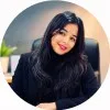 Aditi Burade