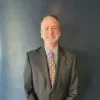 Mark Krueger