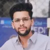 Shailesh Jonwal