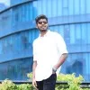 Gokulraj Velmurugan