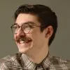 Andy Strager
