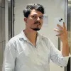 Vishal Bhandari
