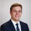 Leon Steyn