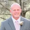 Sam Beasley