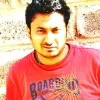 PRANAY AGRAWAL