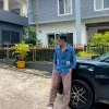 Mrinmay Barman