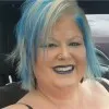Rachel Stapleton