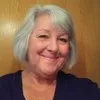 Kimberly Mallegni