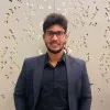 Chamath Wickramasinghe