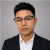 Mun Lap Wong