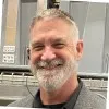 Ken Jongewaard