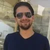 Waleed Elwelely