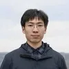Zhiqi Wang