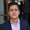 Rajat Pawar