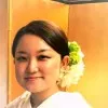 Mika Iwai
