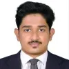 RAHUL