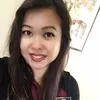 Carolyn Badua Lagua