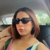 Sanskriti Arora