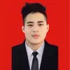 Steven Wijaya