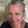 Susan Lambeck
