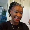 LaQuita Younger