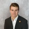 Connor Watson