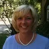 Tessie Naylor