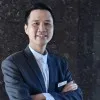 Trung Duc Tran