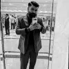 Anurag Chhibber