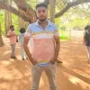 Kiran pratap Singh Nayak