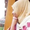 Gul lala Khan