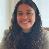 Adriana Lourdes Beserra Costa