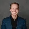 Tyson Storvold