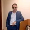 Karim Farid