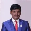 PRAVEEN KUMBAR