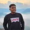 Rohan Jadhav