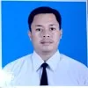 Dian Aji Ismanto
