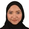 Nur Syafiqa
