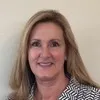 Eileen Murray