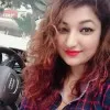 Pooja Bhandari