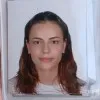 Nida Koçan