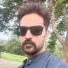 Saurabh Vats